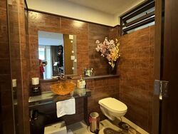 Goodman Road (D15), Semi-Detached #586787291
